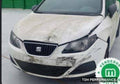 SEAT Ibiza 6J para despiece (siniestrado)