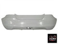 Paragolpes Trasero Suzuki Swift Nuevo Ref. 7180068820799