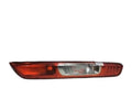 Piloto trasero derecho 4M5113404 de Ford Focus i (daw, dbw) 1998-2004