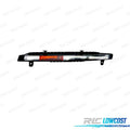 Intermitente IZQ Frontales AUDI Q7 10-19 LUZ Diurna