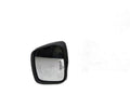Retrovisor izquierdo 735460571 de Citroen Nemo