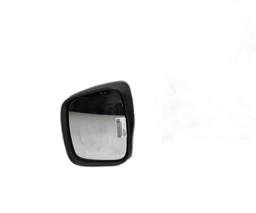 Retrovisor izquierdo 735460571 de Citroen Nemo