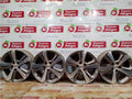 Juego Llantas Peugeot 308