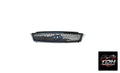 Rejilla Ford C Max Nuevo Ref. 1371893