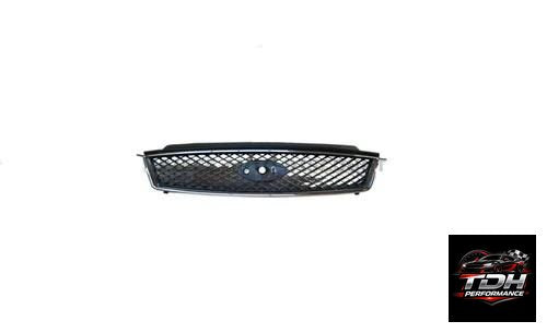 Rejilla Ford C Max Nuevo Ref. 1371893
