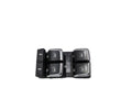 Mando elevalunas delantero izquierdo 4G0959851 de Audi A6 allroad quattro (4gj)