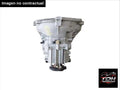 Caja Cambios 5604097AU4 BMW Serie 1 114 (2011)