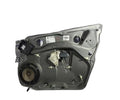 Elevalunas delantero derecho A1697203079 de Mercedes-benz Clase b (bm 245)