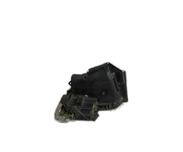 Motor cierre centralizado delantero izquierdo de Bmw 5 (e39) 2000-2003