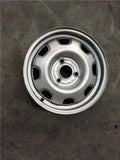 Llanta Peugeot 106