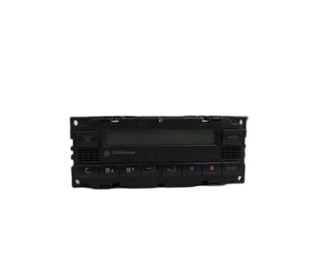 Mando calefacción 3B1907044D de Volkswagen Passat (321/323/327/331)