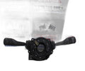 Mando multifunción 613183774879 de Bmw Serie 3 compacto (e46)