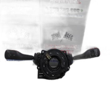 Mando multifunción 613183774879 de Bmw Serie 3 compacto (e46)