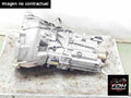 Caja Cambios GS617DG BMW Serie 1 114 (2011)