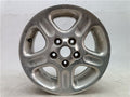 Llanta Land Rover Freelander