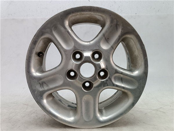Llanta Land Rover Freelander