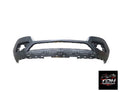 Paragolpes Delantero Opel Mokka Nuevo Ref. 95299465