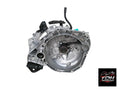 Caja de cambios Manual Dacia Sandero III - Ref. 320107400R