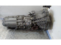 Caja de Cambios Manual Audi A6 Berlina 4F2.2 0 Tdi 006GYX