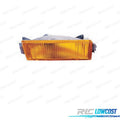 Intermitente DCH PARA Citroen C-15 84-05 VISA 79-89