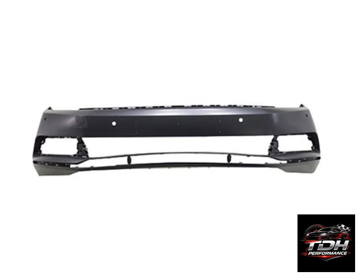 Paragolpes Delantero Volkswagen Passat Nuevo Ref. 3G0807217BGRU