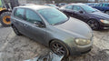 Volkswagen Golf VI (2008-2012) Gris - Despiece / Recambios