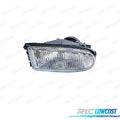 FARO IZQ Antiniebla Renault
