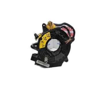 Anillo airbag YRC500070 de Land rover Discovery