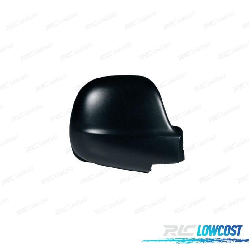 Carcasa Espejo Derecho Mercedes VITO W639 03-11