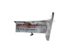 Moldura interior 51162991206 de Bmw Serie x1 (e84)