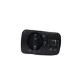 Mando luces 1M1941531 de Seat Leon (1m1)