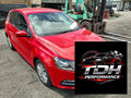 Despiece / Recambios Volkswagen Polo 6C (2014-2017) 1.0 1.2 TSI