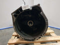 Caja de Cambios Manual BMW X5 E53.3 0I 23001434652