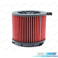 Filtro Admision AUDI Q5 17-20 | TDH Performance
