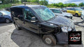 Fiat Doblò (263) 2010-2022 Negro - Despiece y Recambios