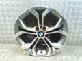 Llanta BMW Serie X3 (2010+)