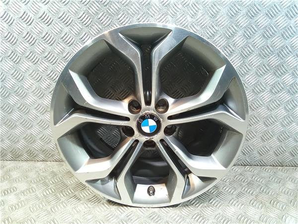 Llanta BMW Serie X3 (2010+)