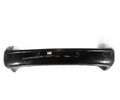 Paragolpes trasero de Renault Laguna ii grandtour (kg0)