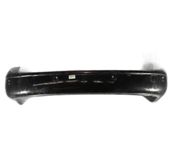 Paragolpes trasero de Renault Laguna ii grandtour (kg0)