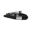 Maneta exterior trasera izquierda 8253453 de Bmw 3 (e46) 2003-2005