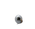 Anillo airbag 24459850 de Opel Meriva a monospace (x03) 2004-2010