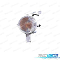 Intermitente Frontal IZQ MINI 01-07 Cabrio 04-07