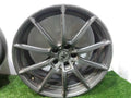 Llanta Volkswagen Scirocco
