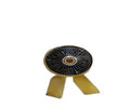 Ventilador viscoso motor a0002006023 de Mercedes-benz Vito / mixto furgón (w639)