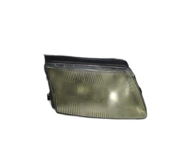Faro derecho 148692 de Volkswagen Passat berlina (3a2)