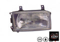 Faro Derecho Volkswagen Transporter Nuevo Ref. 701941018