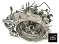 Caja de cambios Manual Mitsubishi Outlander II - Ref. 2500A247