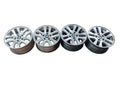 Juego Llantas BMW Serie 3 Touring