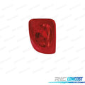 Piloto IZQ Paragolpes Trasero Renault Kangoo III 08-13