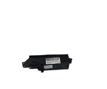 Mando elevalunas delantero izquierdo A9065451213 de Mercedes-benz Sprinter furgon